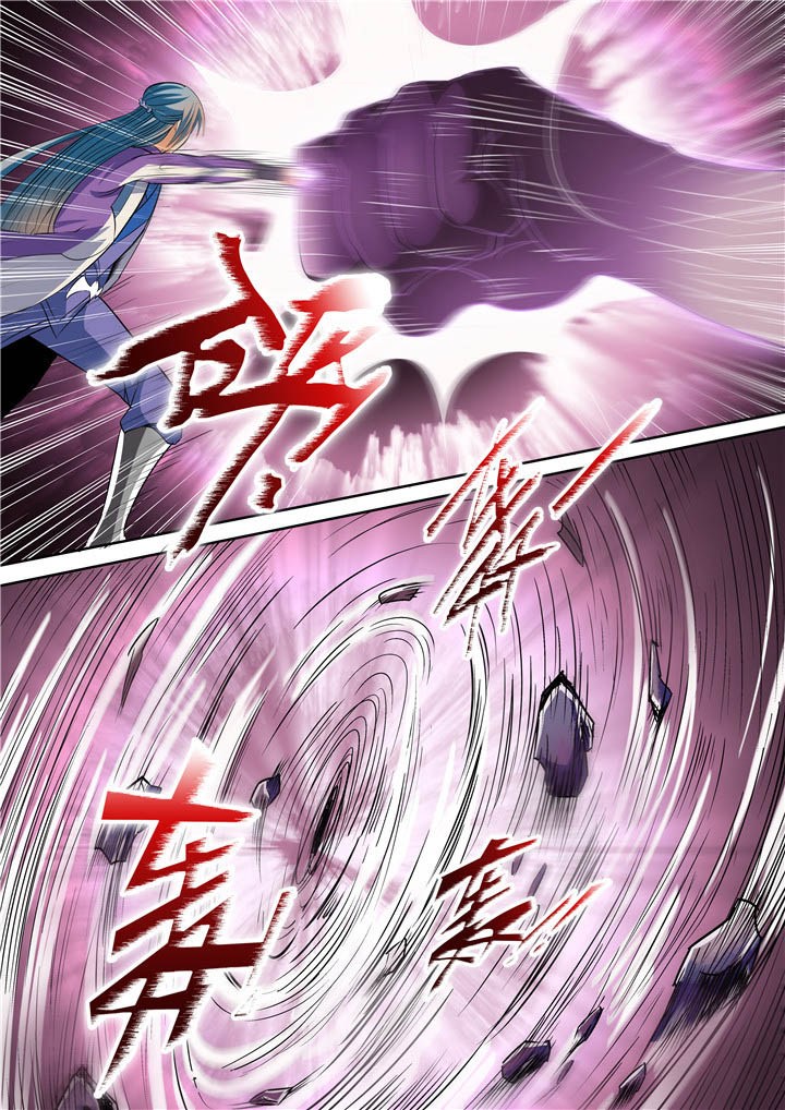 Apotheosis Chapter 23 - https://gambar-id.komiku.org/uploads2/2802323-10.jpg