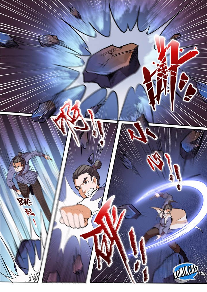 Apotheosis Chapter 23 - https://gambar-id.komiku.org/uploads2/2802323-11.jpg