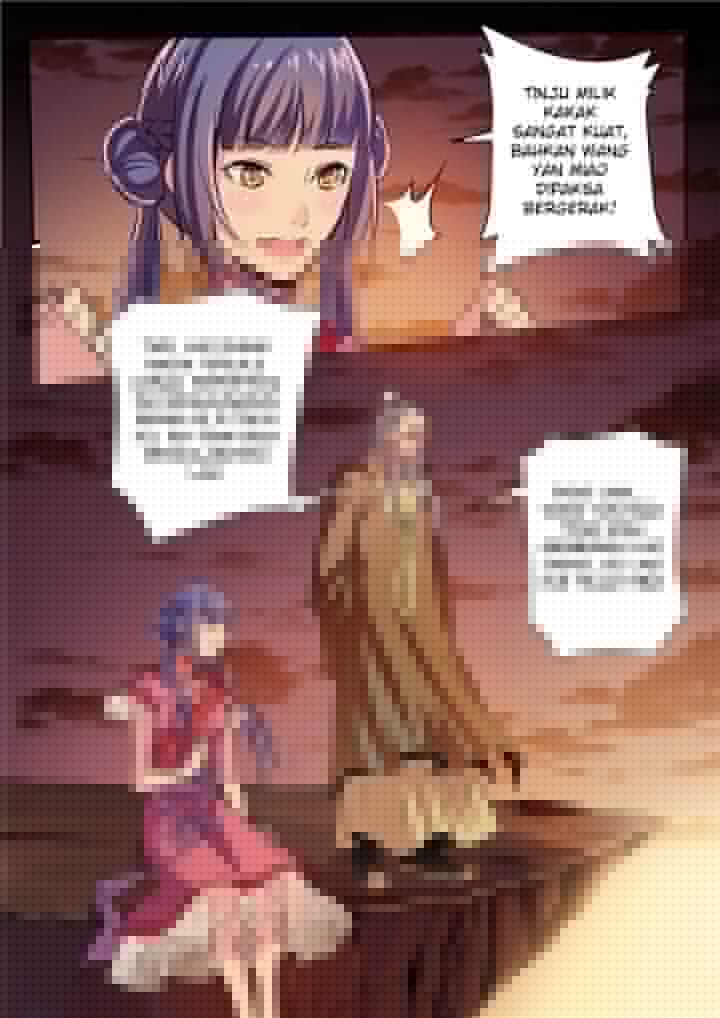 Apotheosis Chapter 23 - https://gambar-id.komiku.org/uploads2/2802323-12.jpg