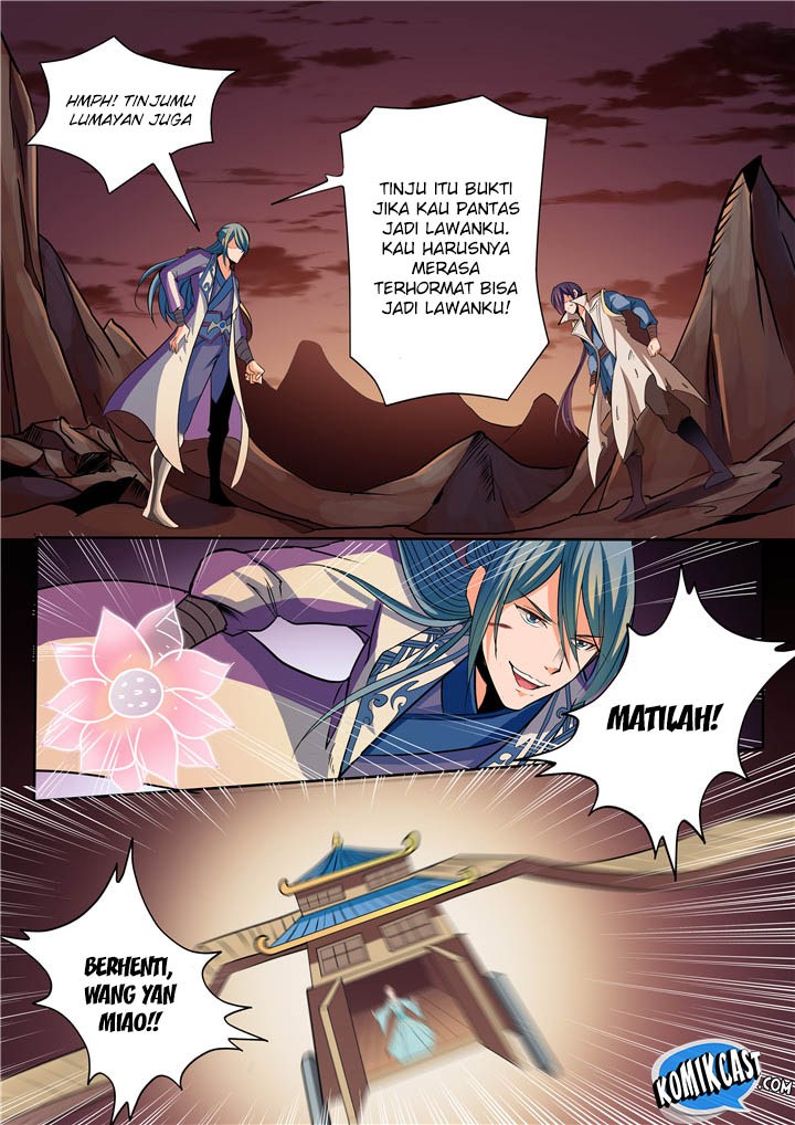 Apotheosis Chapter 23 - https://gambar-id.komiku.org/uploads2/2802323-13.jpg