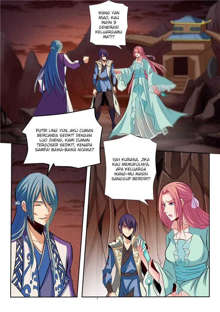 Apotheosis Chapter 23 - https://gambar-id.komiku.org/uploads2/2802323-14.jpg