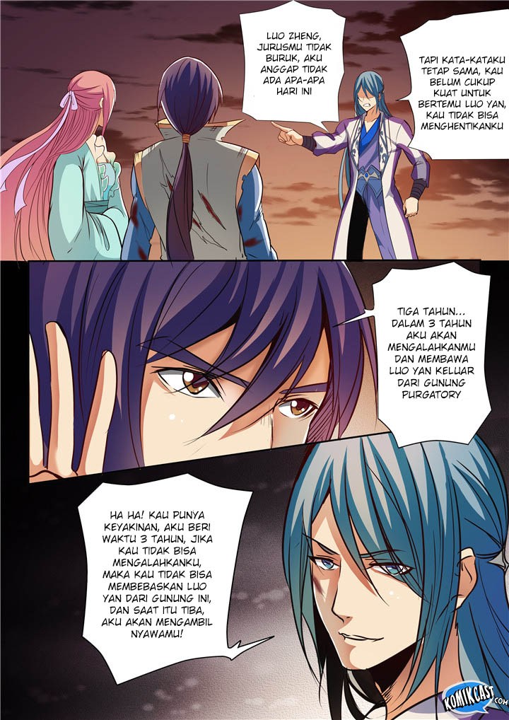 Apotheosis Chapter 23 - https://gambar-id.komiku.org/uploads2/2802323-15.jpg