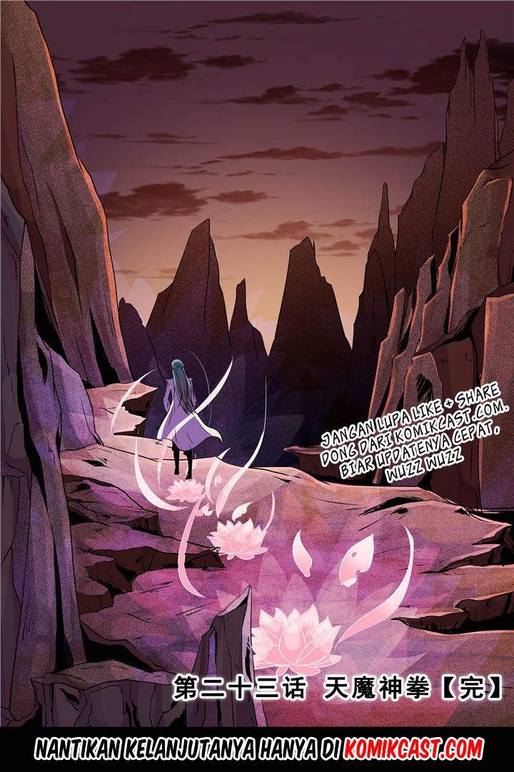 Apotheosis Chapter 23 - https://gambar-id.komiku.org/uploads2/2802323-16.jpg