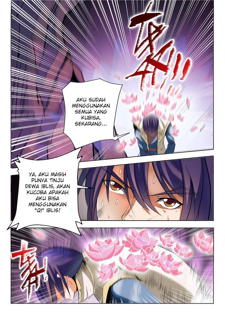 Apotheosis Chapter 23 - https://gambar-id.komiku.org/uploads2/2802323-2.jpg
