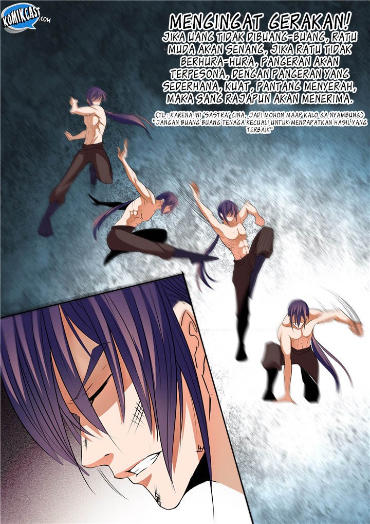 Apotheosis Chapter 23 - https://gambar-id.komiku.org/uploads2/2802323-3.jpg