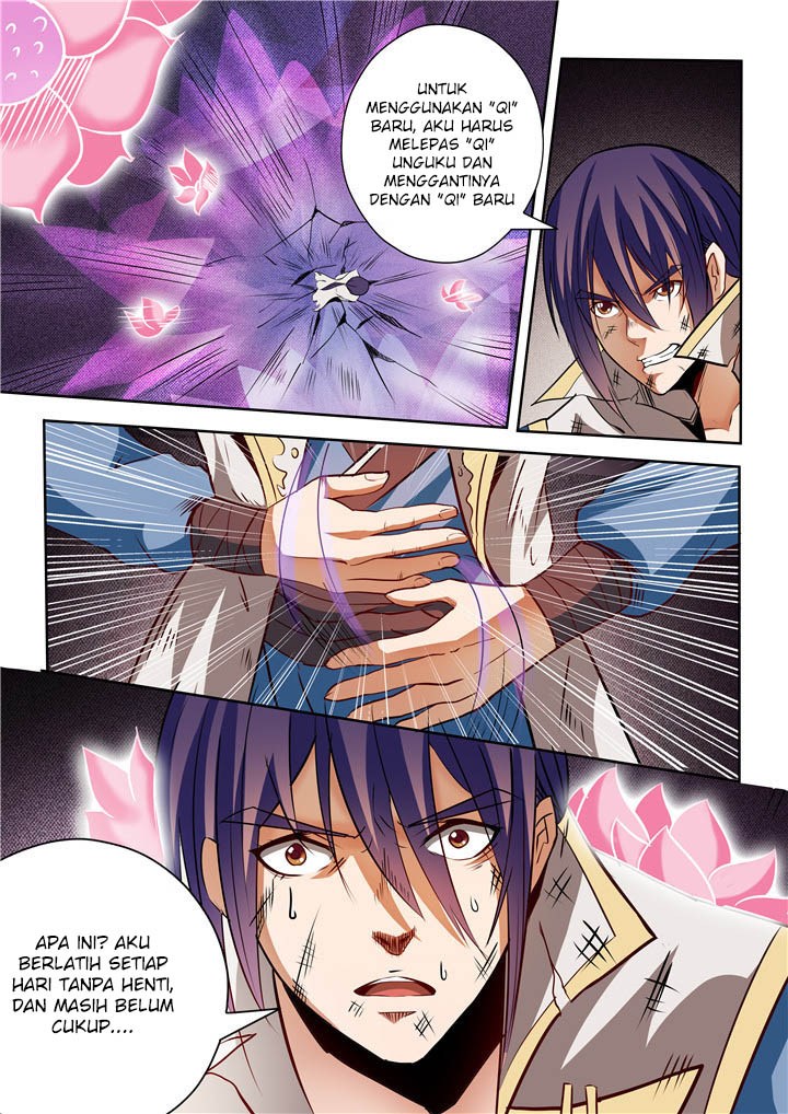 Apotheosis Chapter 23 - https://gambar-id.komiku.org/uploads2/2802323-4.jpg