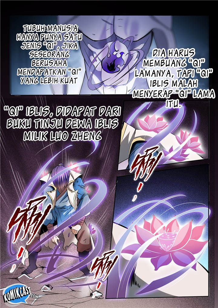 Apotheosis Chapter 23 - https://gambar-id.komiku.org/uploads2/2802323-5.jpg