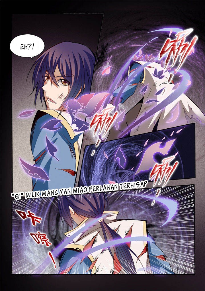 Apotheosis Chapter 23 - https://gambar-id.komiku.org/uploads2/2802323-6.jpg