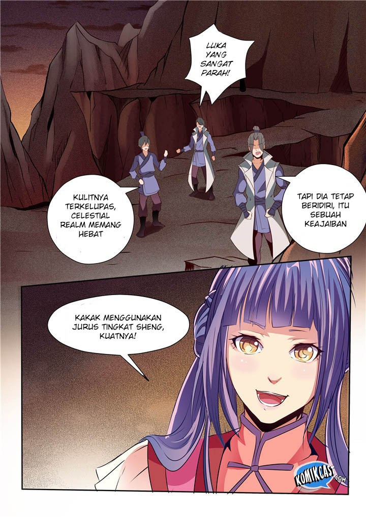 Apotheosis Chapter 23 - https://gambar-id.komiku.org/uploads2/2802323-7.jpg