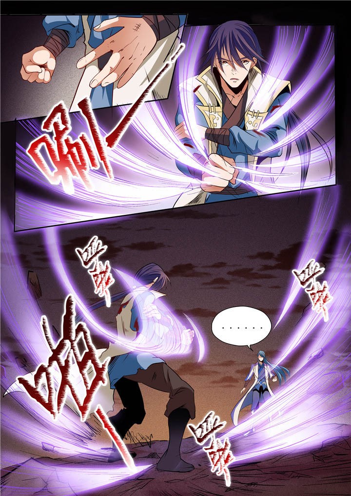 Apotheosis Chapter 23 - https://gambar-id.komiku.org/uploads2/2802323-8.jpg