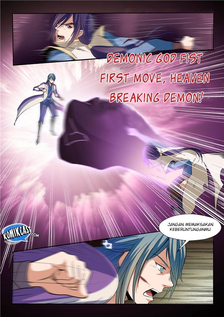 Apotheosis Chapter 23 - https://gambar-id.komiku.org/uploads2/2802323-9.jpg
