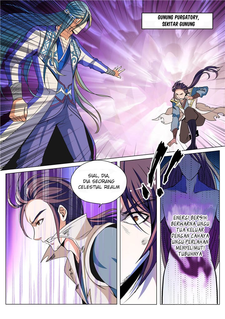 Apotheosis Chapter 21 - https://gambar-id.komiku.org/uploads2/2802325-10.jpg