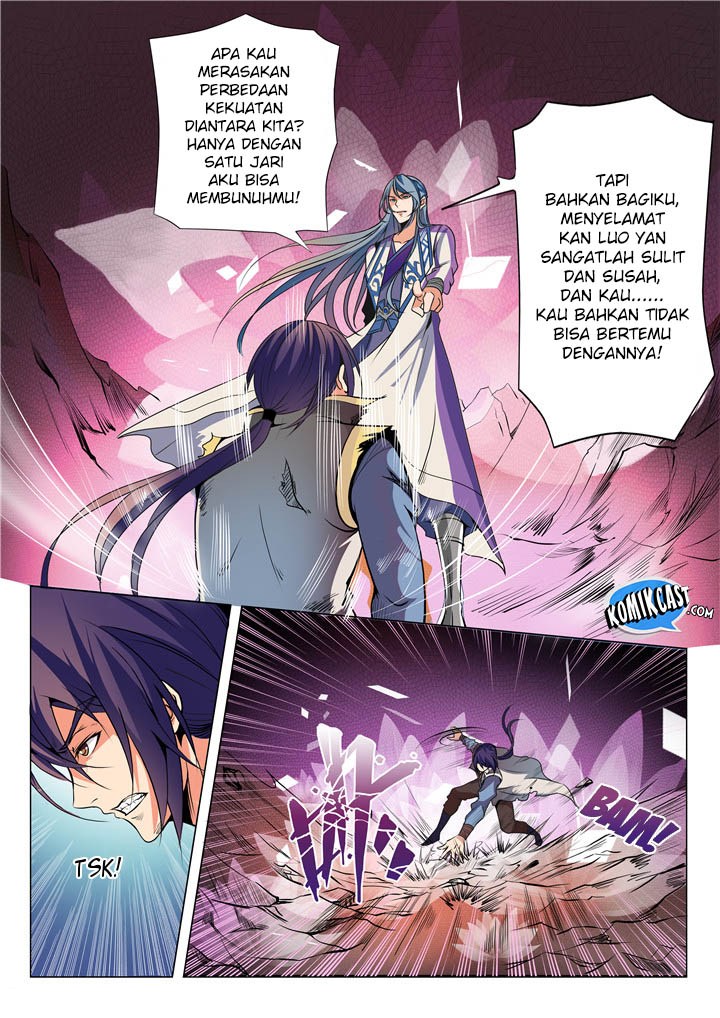 Apotheosis Chapter 21 - https://gambar-id.komiku.org/uploads2/2802325-11.jpg