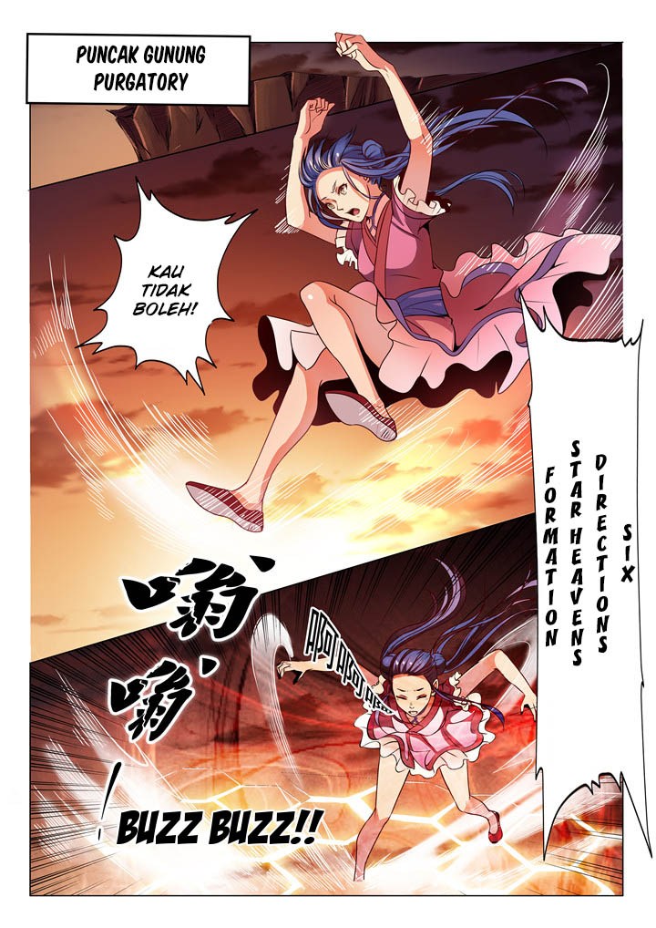 Apotheosis Chapter 21 - https://gambar-id.komiku.org/uploads2/2802325-12.jpg
