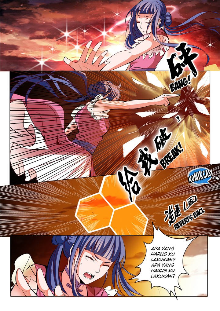 Apotheosis Chapter 21 - https://gambar-id.komiku.org/uploads2/2802325-13.jpg