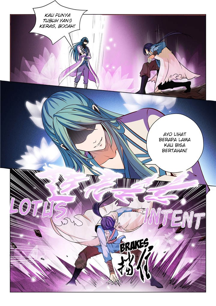 Apotheosis Chapter 21 - https://gambar-id.komiku.org/uploads2/2802325-14.jpg