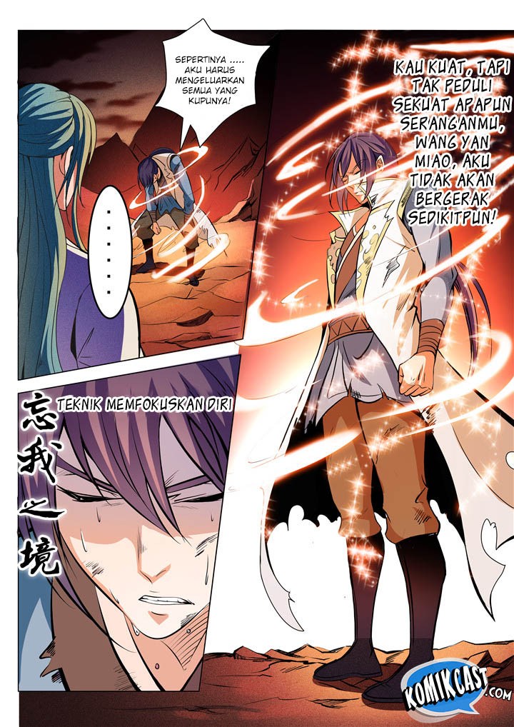 Apotheosis Chapter 21 - https://gambar-id.komiku.org/uploads2/2802325-15.jpg