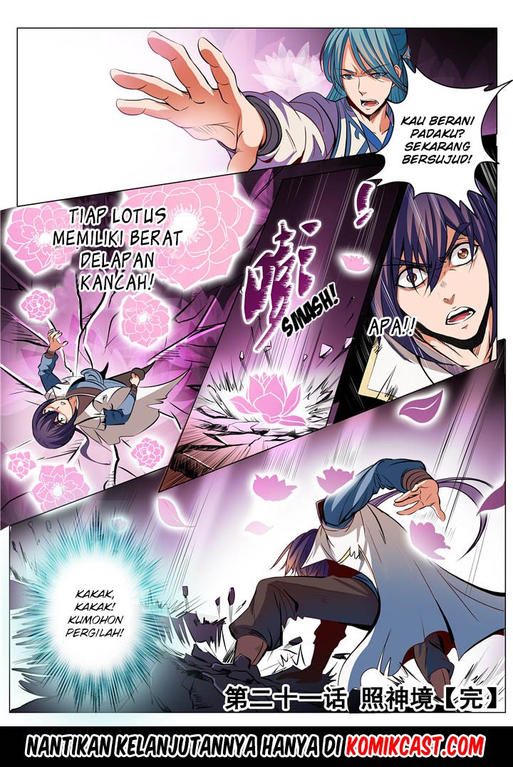 Apotheosis Chapter 21 - https://gambar-id.komiku.org/uploads2/2802325-16.jpg