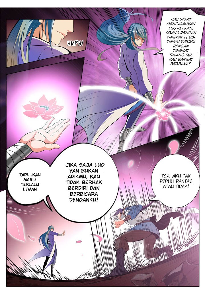Apotheosis Chapter 21 - https://gambar-id.komiku.org/uploads2/2802325-2.jpg
