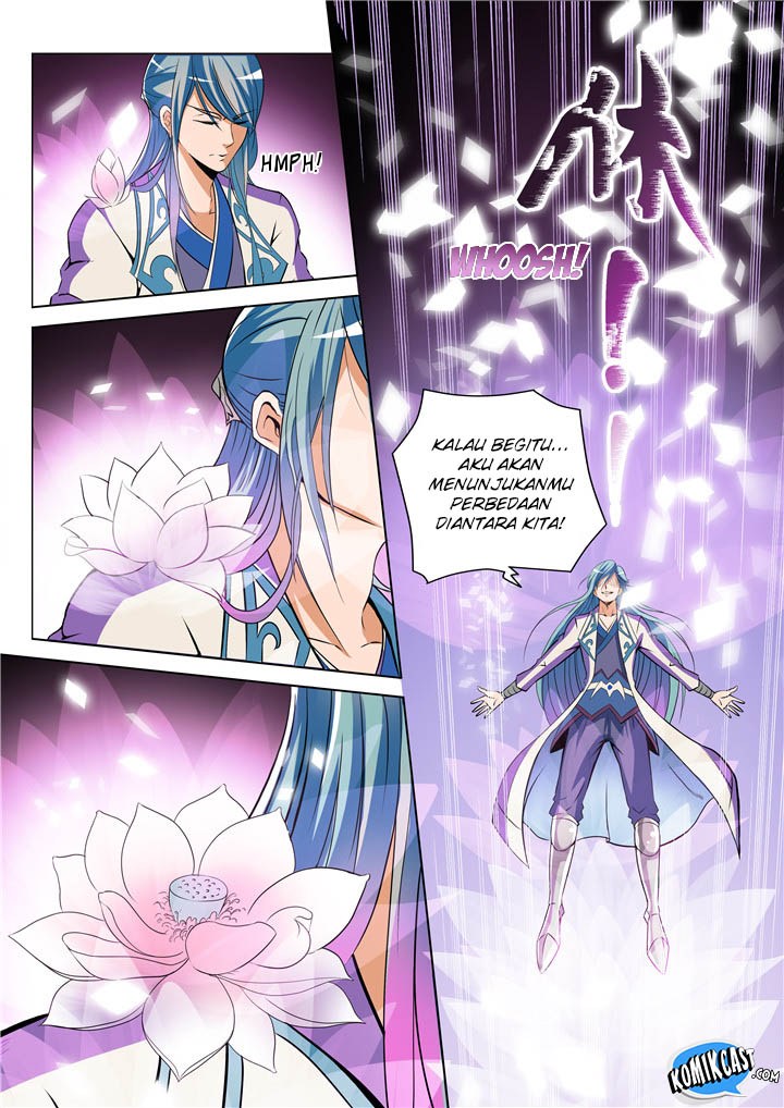 Apotheosis Chapter 21 - https://gambar-id.komiku.org/uploads2/2802325-3.jpg