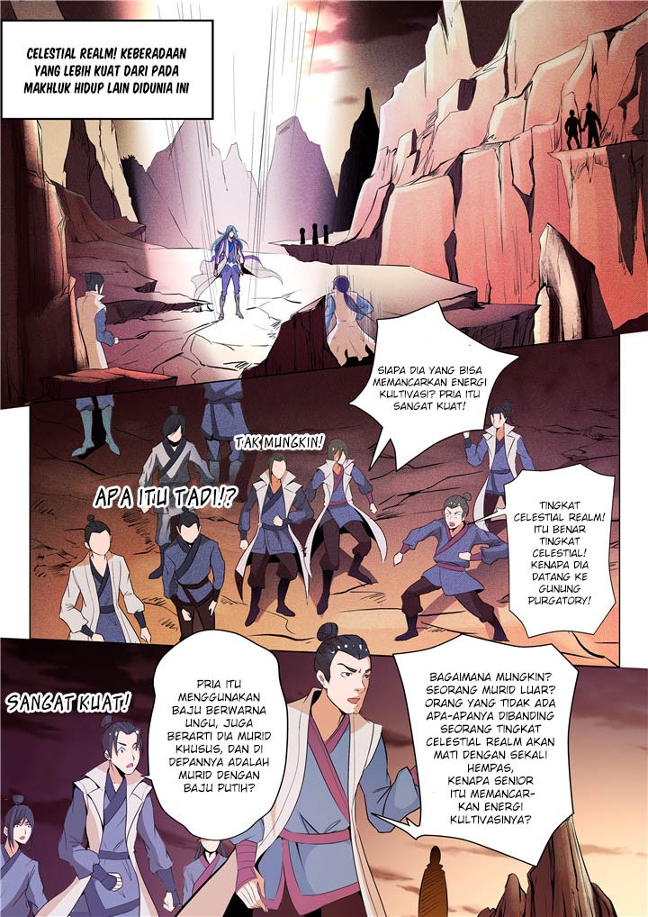 Apotheosis Chapter 21 - https://gambar-id.komiku.org/uploads2/2802325-4.jpg