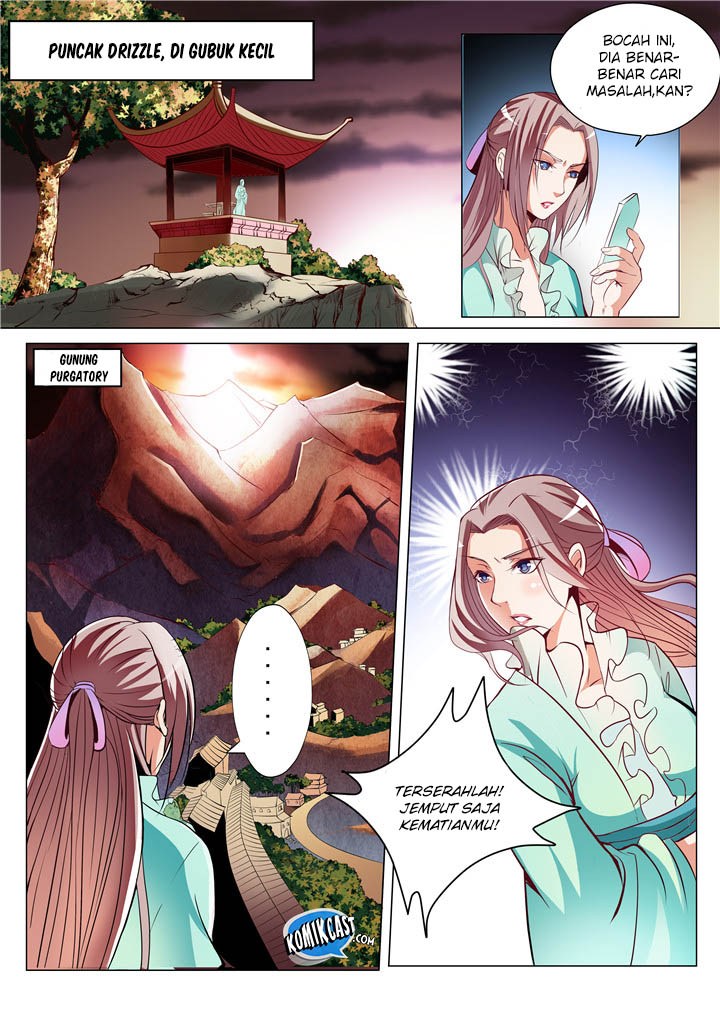 Apotheosis Chapter 21 - https://gambar-id.komiku.org/uploads2/2802325-5.jpg