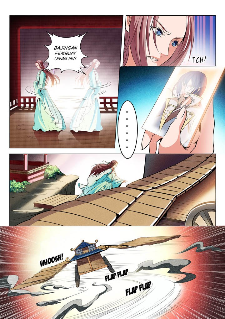 Apotheosis Chapter 21 - https://gambar-id.komiku.org/uploads2/2802325-6.jpg