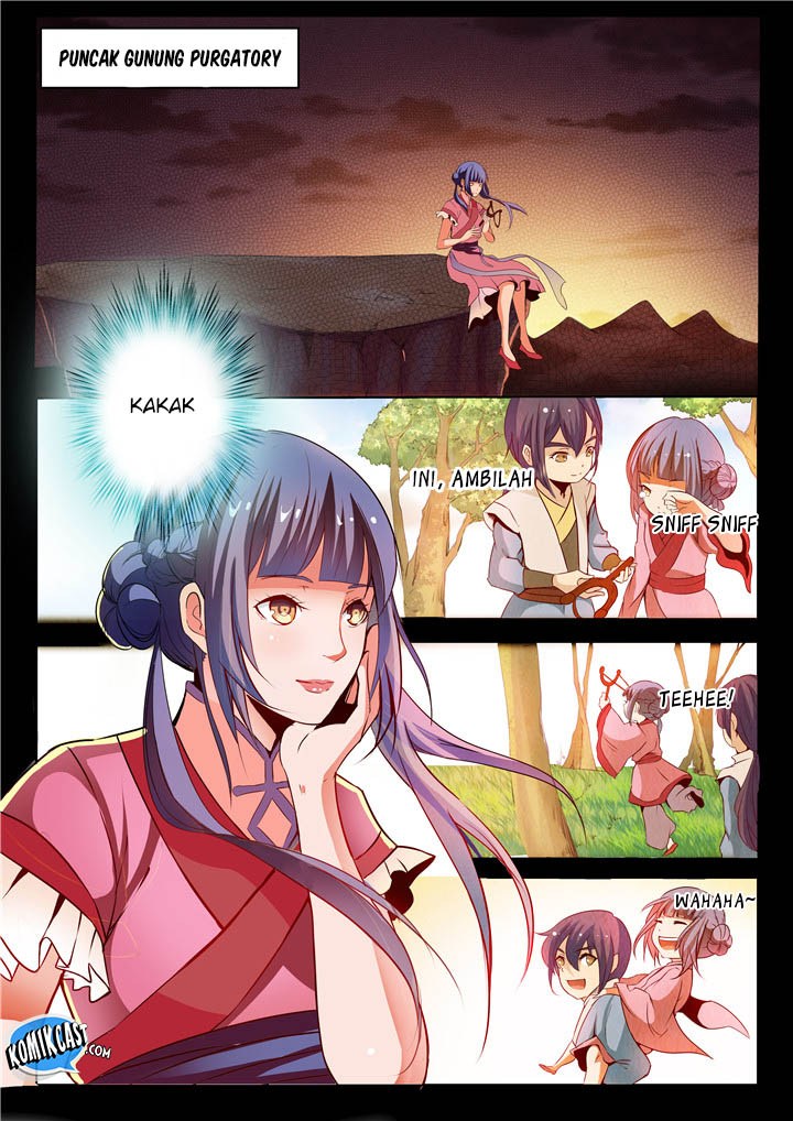 Apotheosis Chapter 21 - https://gambar-id.komiku.org/uploads2/2802325-7.jpg