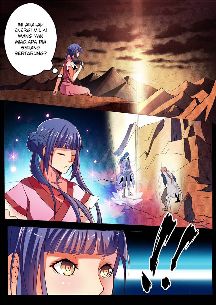 Apotheosis Chapter 21 - https://gambar-id.komiku.org/uploads2/2802325-8.jpg