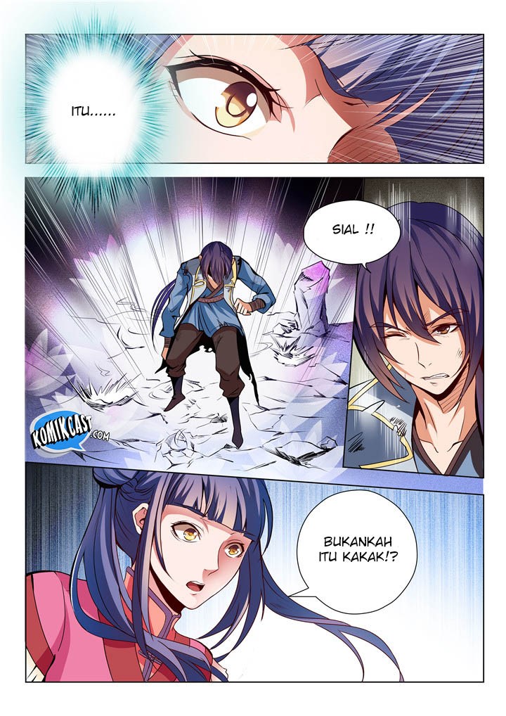 Apotheosis Chapter 21 - https://gambar-id.komiku.org/uploads2/2802325-9.jpg