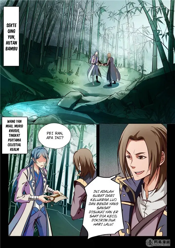 Apotheosis Chapter 18 - https://gambar-id.komiku.org/uploads2/2802329-10.jpg