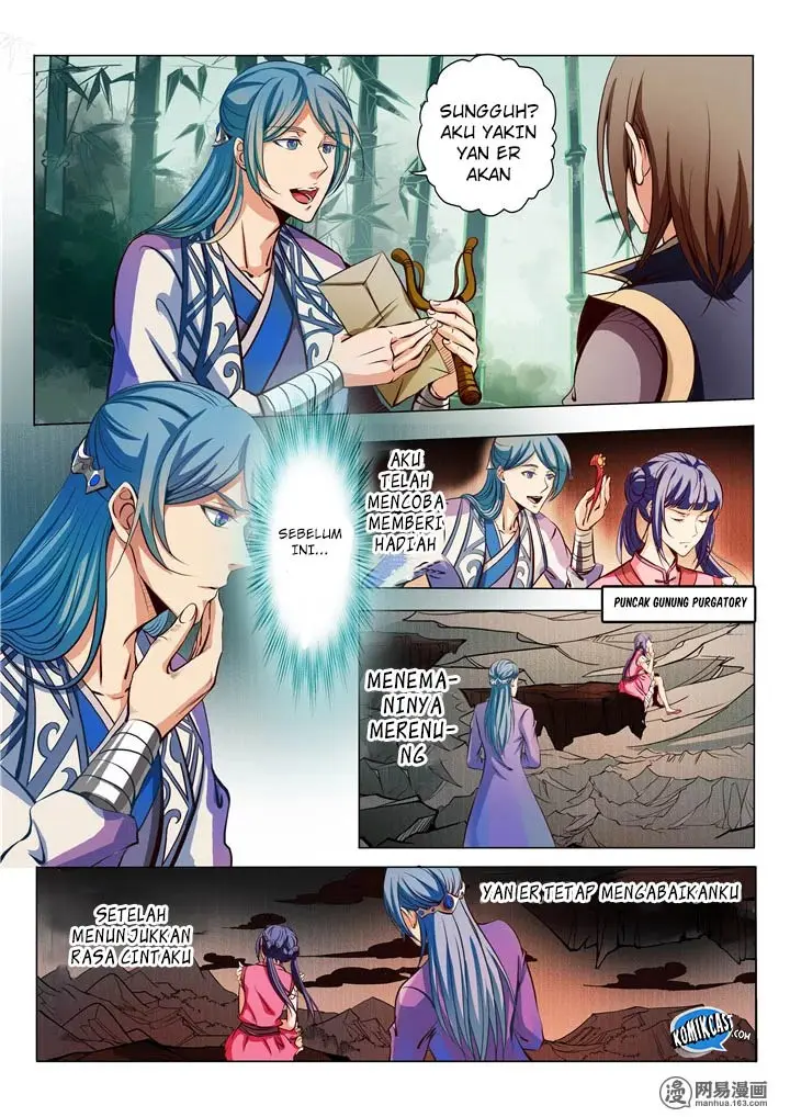 Apotheosis Chapter 18 - https://gambar-id.komiku.org/uploads2/2802329-11.jpg