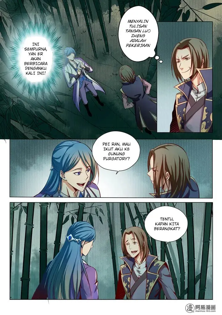 Apotheosis Chapter 18 - https://gambar-id.komiku.org/uploads2/2802329-12.jpg