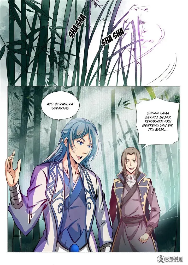 Apotheosis Chapter 18 - https://gambar-id.komiku.org/uploads2/2802329-13.jpg