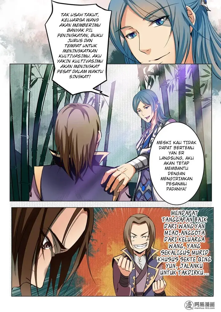 Apotheosis Chapter 18 - https://gambar-id.komiku.org/uploads2/2802329-14.jpg