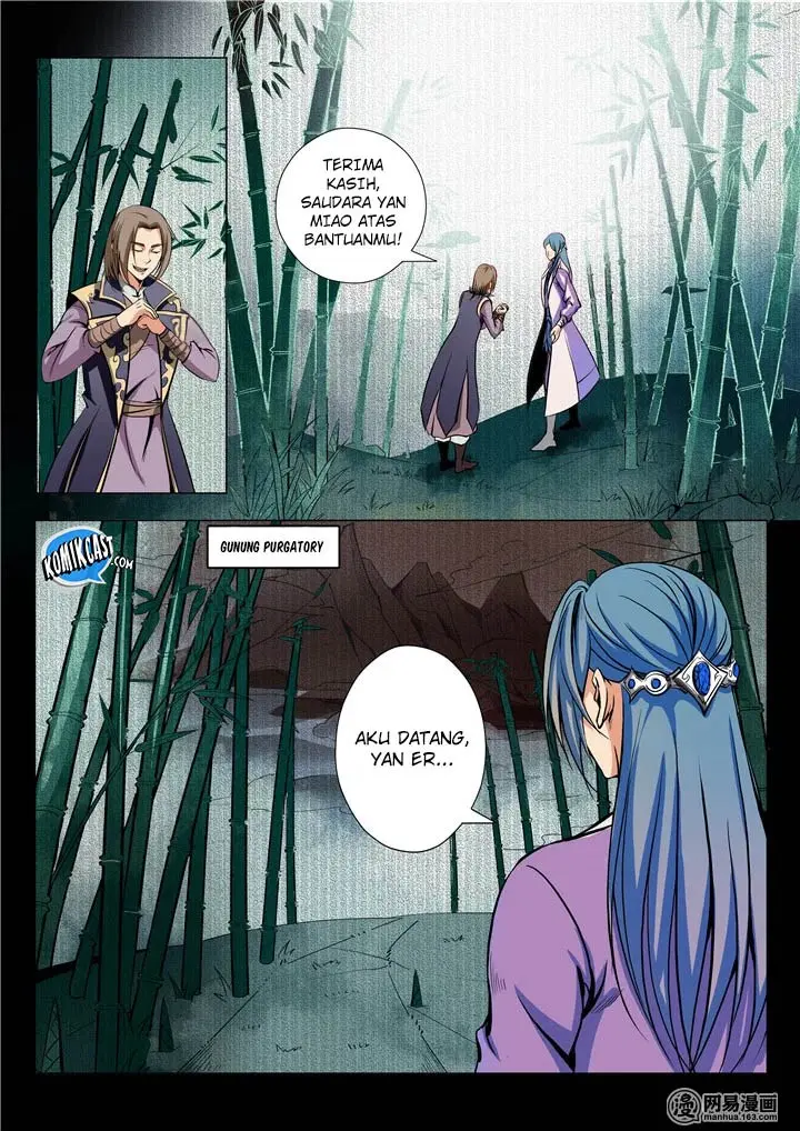 Apotheosis Chapter 18 - https://gambar-id.komiku.org/uploads2/2802329-15.jpg