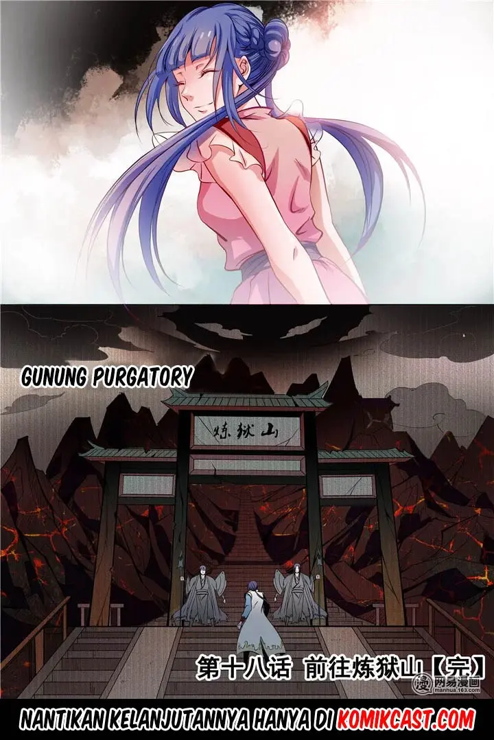 Apotheosis Chapter 18 - https://gambar-id.komiku.org/uploads2/2802329-16.jpg