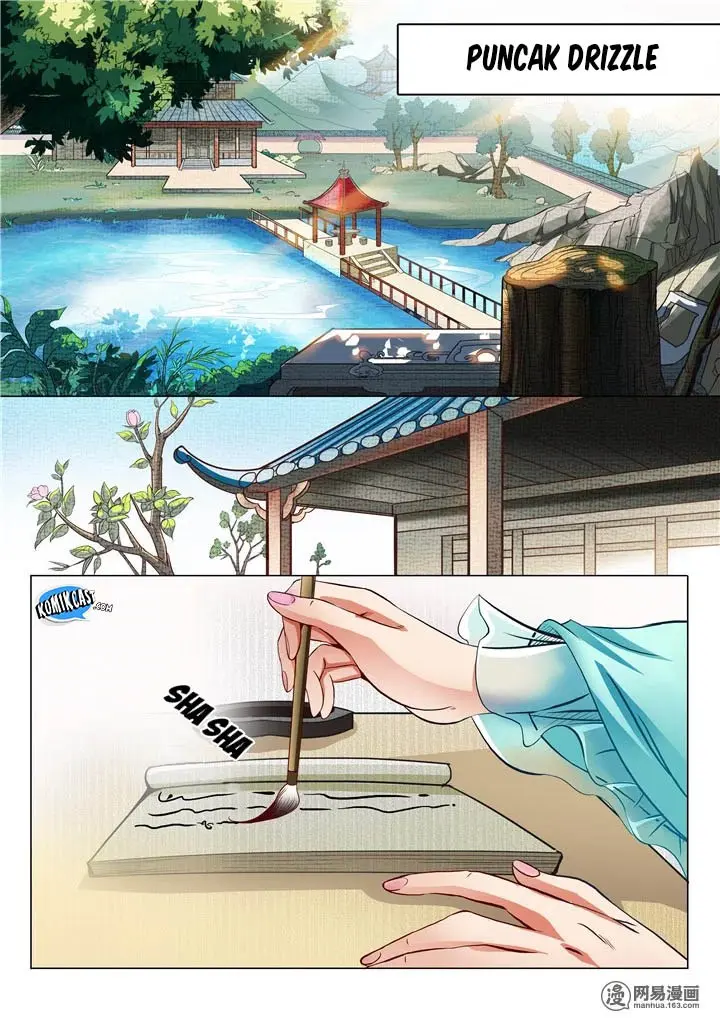 Apotheosis Chapter 18 - https://gambar-id.komiku.org/uploads2/2802329-2.jpg