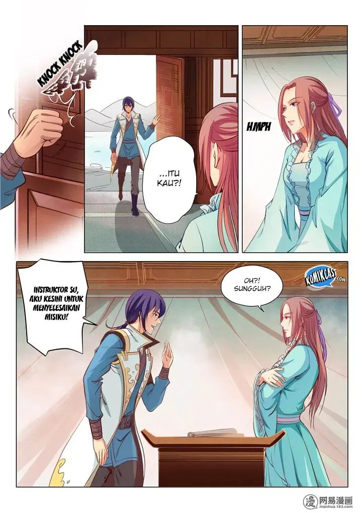 Apotheosis Chapter 18 - https://gambar-id.komiku.org/uploads2/2802329-3.jpg
