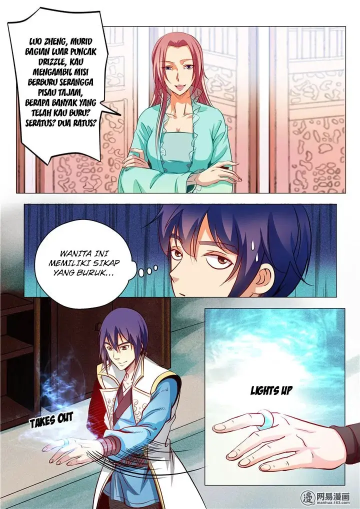 Apotheosis Chapter 18 - https://gambar-id.komiku.org/uploads2/2802329-4.jpg