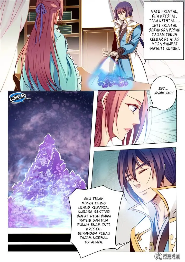 Apotheosis Chapter 18 - https://gambar-id.komiku.org/uploads2/2802329-5.jpg
