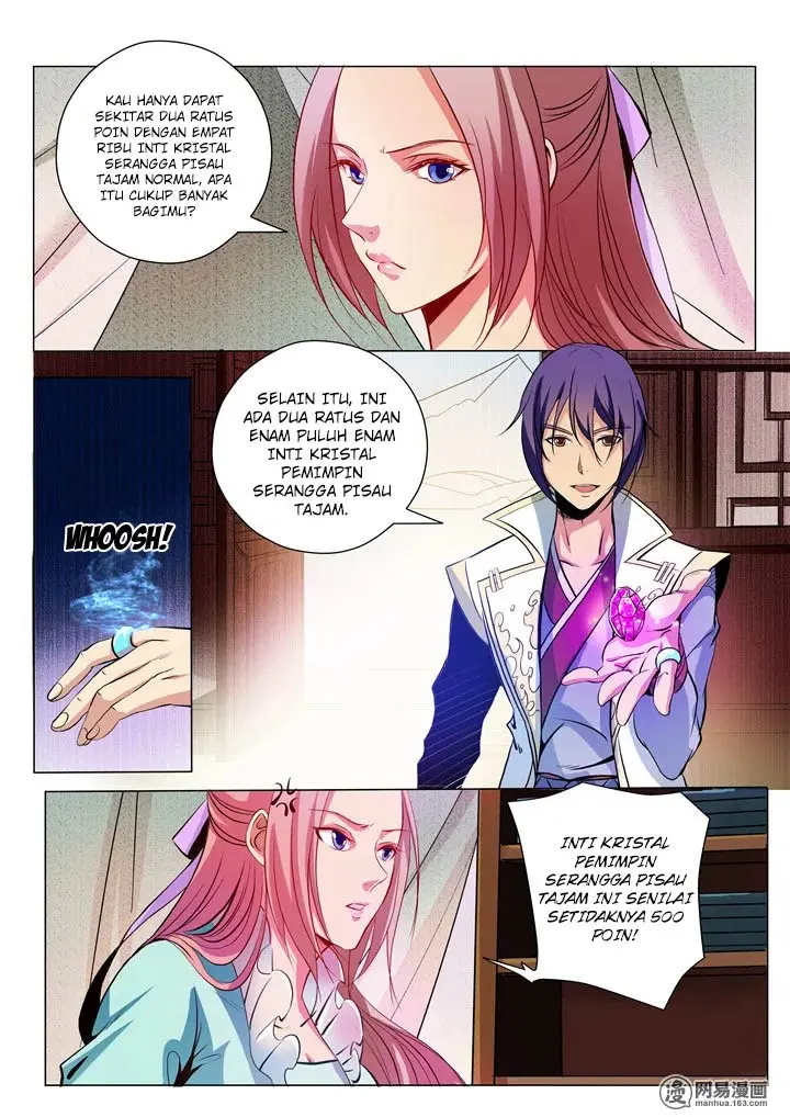 Apotheosis Chapter 18 - https://gambar-id.komiku.org/uploads2/2802329-6.jpg
