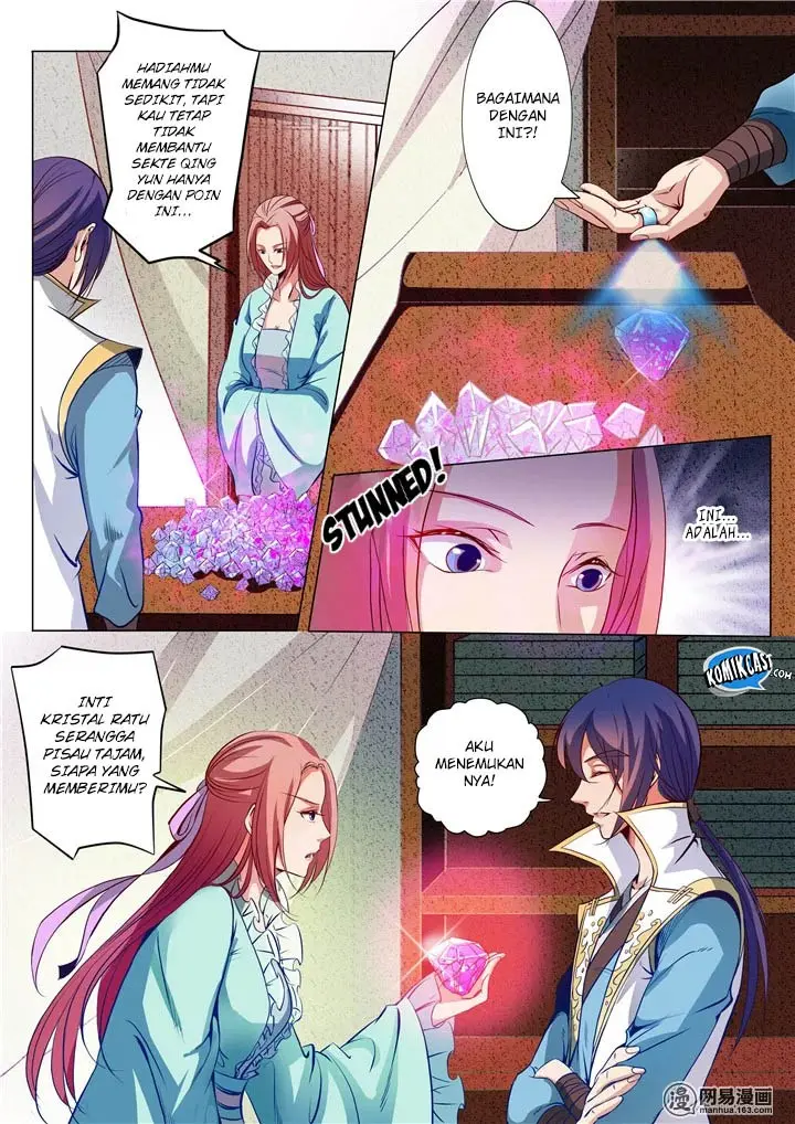 Apotheosis Chapter 18 - https://gambar-id.komiku.org/uploads2/2802329-7.jpg