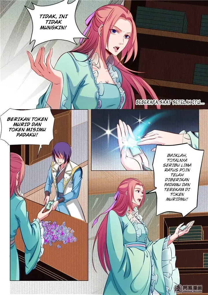 Apotheosis Chapter 18 - https://gambar-id.komiku.org/uploads2/2802329-8.jpg