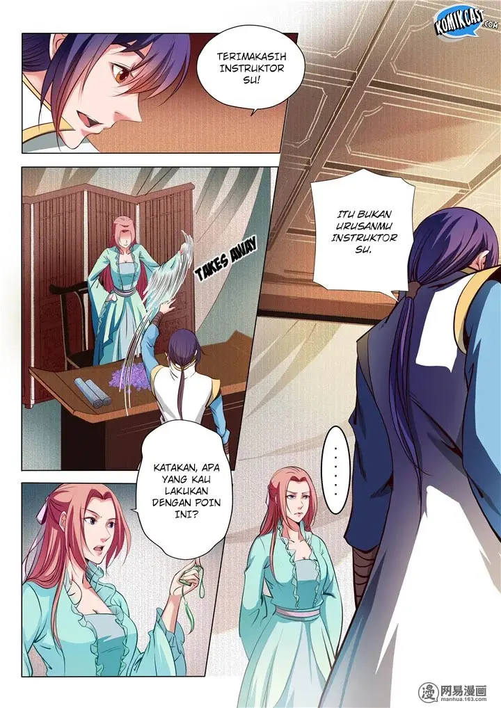 Apotheosis Chapter 18 - https://gambar-id.komiku.org/uploads2/2802329-9.jpg