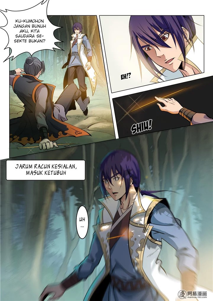 Apotheosis Chapter 16 - https://gambar-id.komiku.org/uploads2/2802331-10.jpg