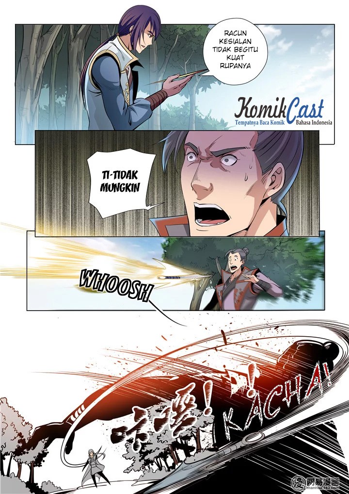 Apotheosis Chapter 16 - https://gambar-id.komiku.org/uploads2/2802331-11.jpg