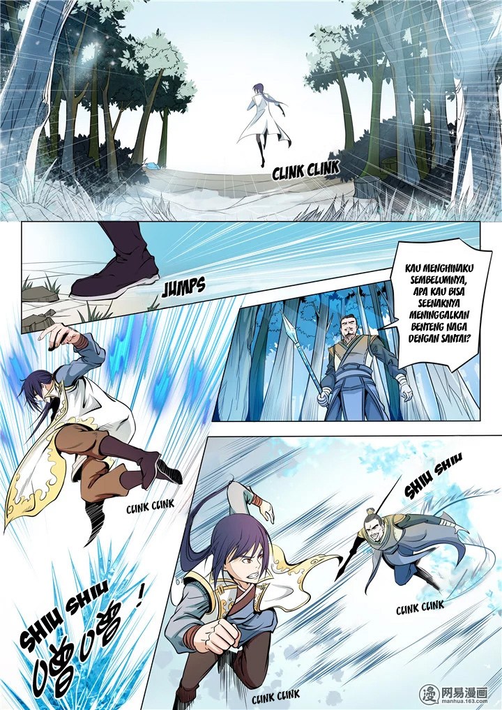 Apotheosis Chapter 16 - https://gambar-id.komiku.org/uploads2/2802331-12.jpg