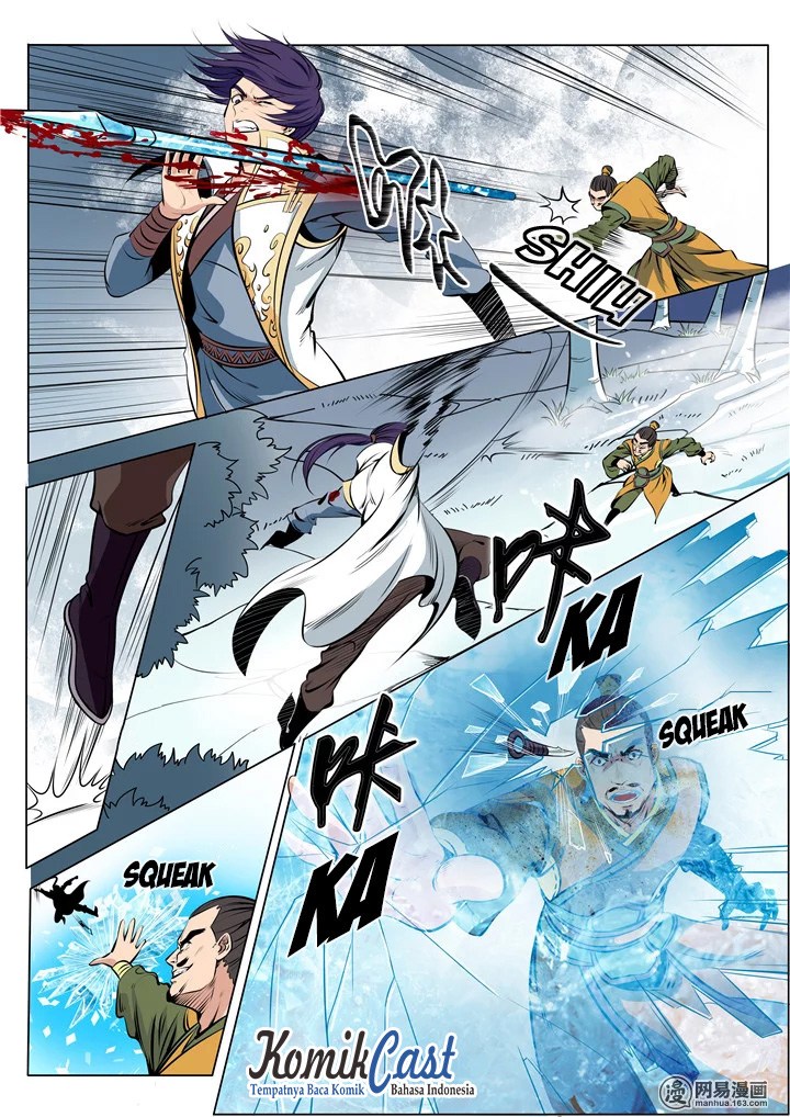 Apotheosis Chapter 16 - https://gambar-id.komiku.org/uploads2/2802331-13.jpg