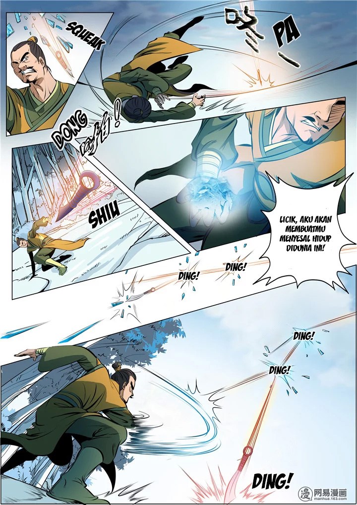 Apotheosis Chapter 16 - https://gambar-id.komiku.org/uploads2/2802331-14.jpg